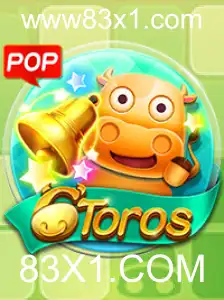 Descubra o Fascinante Jogo '6Toros': Estrutura e Regras que Desafiam