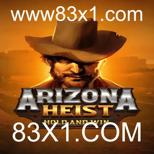 Explorando ArizonaHeist: O Novo Jogo de Adrenalina e Estratégia
