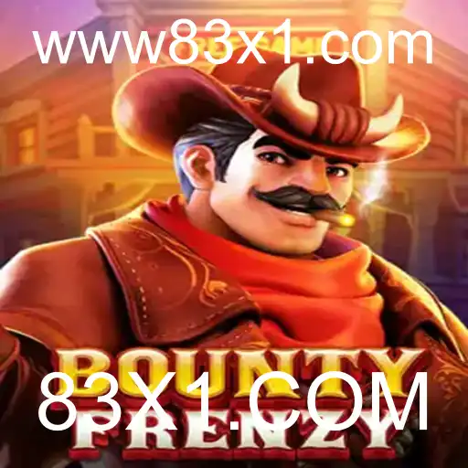 Explorando o Mundo de BountyFrenzy: Regras, Estratégias e Mais