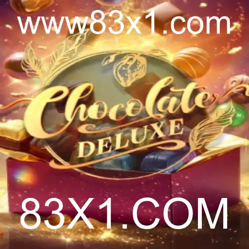ChocolateDeluxe: Um Mergulho Doce no Mundo dos Jogos Interativos