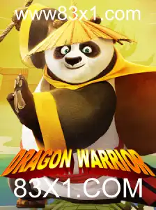Descubra o Fascinante Mundo de DragonWarrior: Regras e Estratégias Atualizadas para 2023