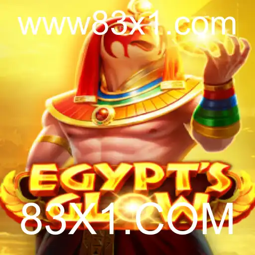 Explorando o Fascinante Mundo de EgyptsGlow: Um Mergulho nas Regras e Estratégias do Jogo