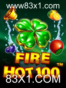 Explorando o Universo de FireHot100: Um Guia Completo