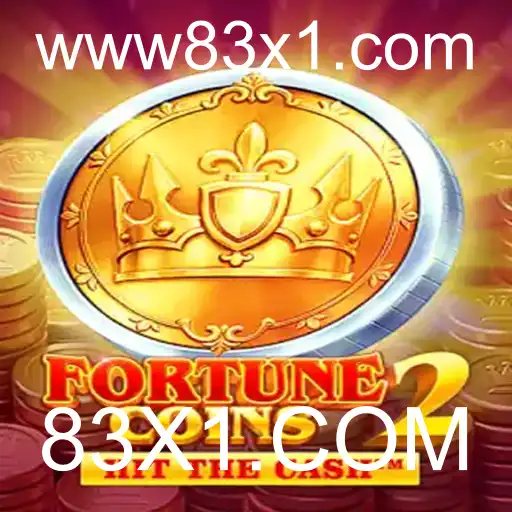 Descubra Tudo sobre FortuneCoins2: Como Jogar e Dicas