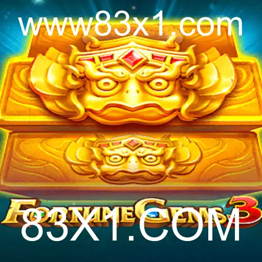 Explorando o Mundo de FortuneGems3: Uma Aventura de Cassino Inovadora