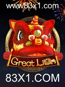 Explorando o Jogo de Estratégia GreatLion: Uma Experiência Única