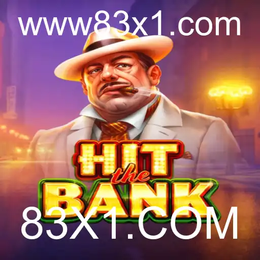 Descubra as Emoções de HitTheBank: Estratégia e Diversão no Mundo dos Jogos
