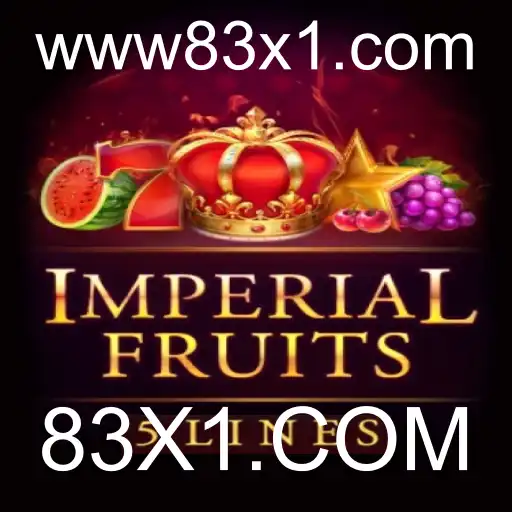Explorando o Fascinante Mundo de ImperialFruits5