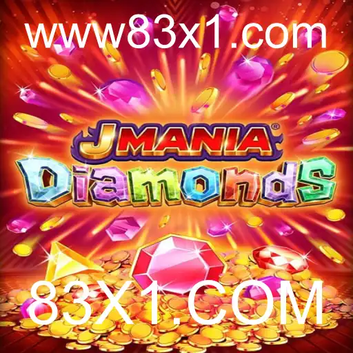 Descubra o Fascinante Mundo de JManiaDiamonds