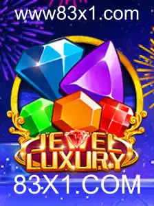 Explorando o Fascinante Mundo de JewelLuxury