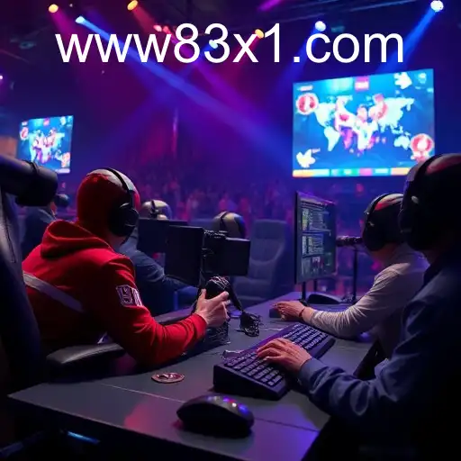 Jogos ao vivo