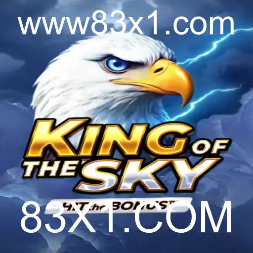 Descubra o Fascinante Mundo do 'KingOfTheSky': Estratégias, Desafios e Aventuras