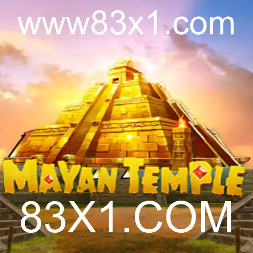 MayanTemple: Desvende os Mistérios de uma Civilização Perdida