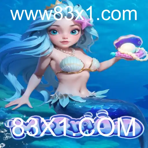 Explorando o Fascinante Mundo do Jogo Mermaid