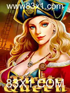 Explorando o Mundo de PirateQueen: Uma Jornada de Estratégia e Aventura
