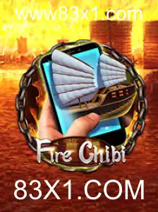 FireChibiM: Um Mergulho no Mundo de Aventura e Estratégia