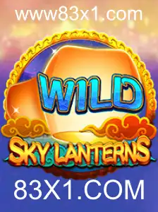 Explorando o Mundo Fascinante de SkyLanterns