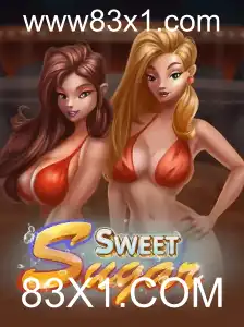 Explorando SweetSugar: O Mundo Encantado do Novo Jogo de Estratégia