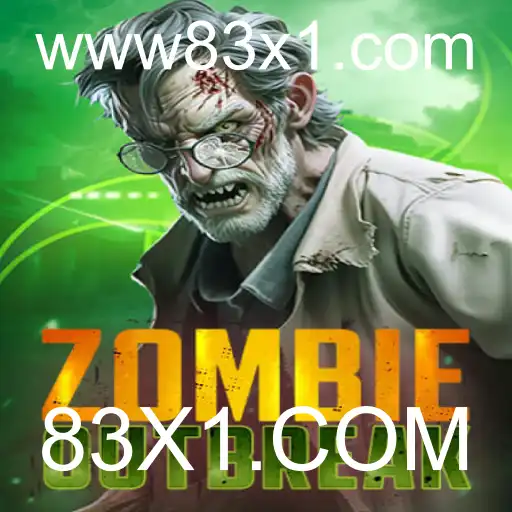 Descubra ZombieOutbreak: Um Mergulho no Mundo Aterrorizante dos Mortos-Vivos